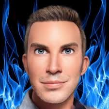 JackYi Introduction and Work History_RootData