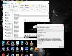 Microsoft windows media player 12, 11 & 10. Midi Files Won T Open In Windows 10 Pro 64bit After April Update Windows 10 Forums