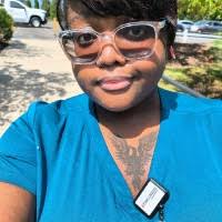 50+ "Fairley" profiles