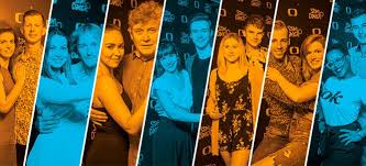 Discover more posts about stardance. Stardance Skylink Tv Magazin