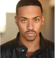 Paramount Press Express