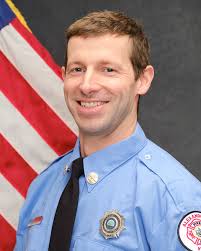 2025 Community Champions Honors Program