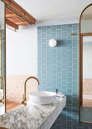 Pin On Bathroom Tiles