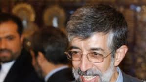 Iran Open To Helping Venezuelan Nuclear Program