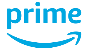 How do i find prime day deals? Prime Day Tech Deals The Best Early Deals On Electronics