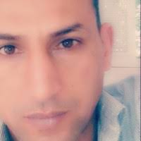 30+ "Aymen Sghaier" profiles