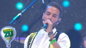 Randi Vreau Sa Am Steaua Mea Cover Laura Stoica Live La Forza Zu 2018 Youtube