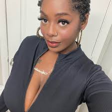 13 years, you live forever 💚