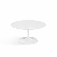 Coffee table nightstand furniture living room, coffee coffee pattern cartoon, angle, household, painted png. Shop Modern Side End Coffee Tables Knoll