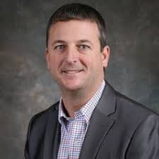 Mississippi's Top Realtors & Real Estate Agents Page 2