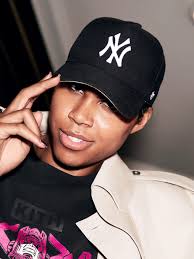 Photo by EJ Johnson (@ejjohnson_) · October 20, 2025