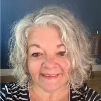 Robin Rapone's Instagram, Twitter & Facebook