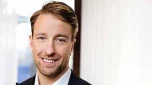 Kronofogden beslagtog Allradirektören Persson Rothmans villa