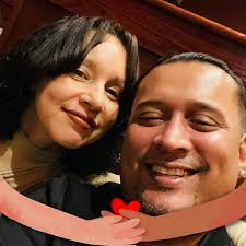 🚨 Dawn Richard denies the allegations...