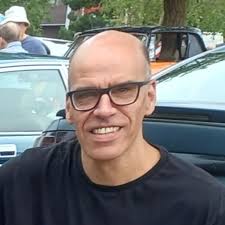 British Post-War Jungle Webbing)] [Author: Simon Howlett] published