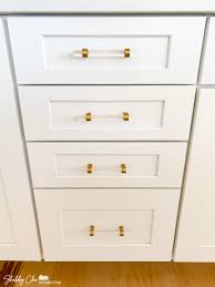 We did not find results for: Installing Cabinet Hardware Tips Tricks Shabbychichouse Com