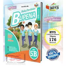 We did not find results for: Buku Bupena Jilid 5b Kelas 5 Sd Pendamping Tematik Kurikulum 2013 Revisi 2017 Shopee Indonesia