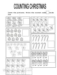 Christmas worksheets for teaching and learning in the classroom or at home. All Numbers Worksheet Christmas Worksheet Free Esl Printable Worksheet Christmas Worksheets Kindergarten Christmas Worksheets Christmas Math Worksheets