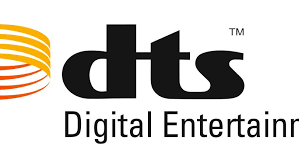 Download now and dominate the playing field. What Does Dts Mean In Home Theater Audio