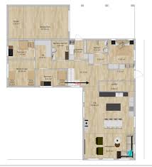 Image result for site:byggahus.se synpunkter