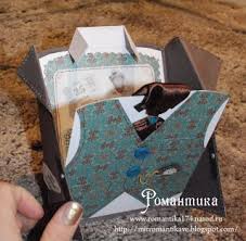 It looks magical, so let's do it again, but with functions. 31 Suit Card Ideas Cards Handmade Masculine Cards Fathers Day Cards