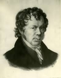 File:Stadsmusikus Andreas Berg (1788