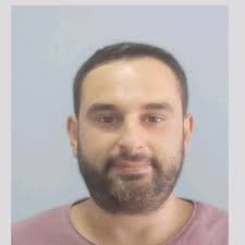 Verimli bir toplantının olmazsa olmazı nedir? #benimTEBimbenimdunyam