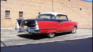 Image result for Jewel Black 1955 Dodge