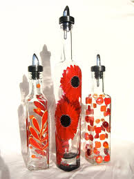 Lisa Ryman of Gagnier Design की प्रोफ़ाइल