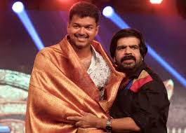 We did not find results for: Thalapathy Vijay Puli Movie Photos Posters Hot Stills