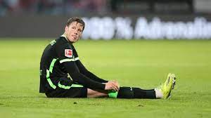 Und an diesem tag war hinzugekommen, dass die wolfsburger das spiel „mit der besten halbzeit der saison begonnen hatten, wie wout weghorst, der torschütze des frühen 0:1 (3. Transfer Check Vfl Wolfsburg As Rom Will Wout Weghorst