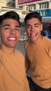 SOMOS NOTICIA EN ARGENTINA🇦🇷 Ustedes son nuestro motor😍Virales en  parati?🔥#parati #🇦🇷 #tv #foryou