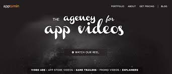 「http://appvideos.com/members/ divide」的圖片搜尋結果