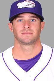 Adam Heisler's Instagram, Twitter & Facebook