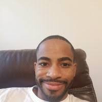 20+ "Eddie Bostic" profiles