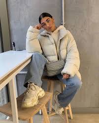Streetwear On Instagram 1 2 Or 3 Unreap Winter Fashion Outfits Fashion Casual Winter Outfits