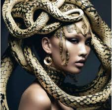 Dealing with jealousy and negativity from others