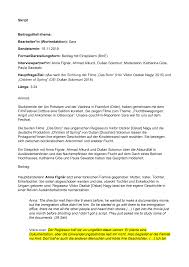 The excitement of being back at the tisza mozi for a a special film event: Https Www Uni Potsdam De Fileadmin Projects Osteuropastudien In Brandenburg Skript Kulturkompass Sendung Couchfm 15 11 19 Pdf