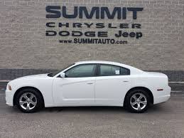 Image result for Bright White 2012 Charger