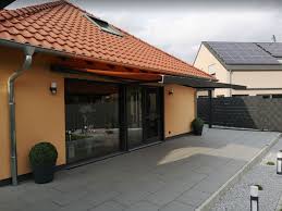 Wahrscheinlich haben die meisten im allatg nur wenig kontakt mit den fachbegriffen rund um das thema markise. Markisen Aleco Gmbh In Speyer