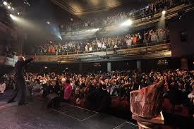 Apollotheater