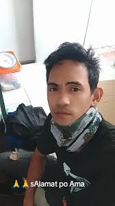 Kinse-anyos, binugbog ng dalawang kaibigan dahil daw tsismosa? Panoorin ang  video. #Resibo