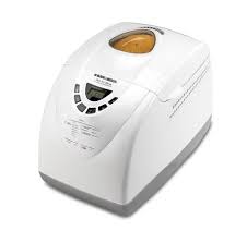 Black And Decker Bread Machine Parts Canada Black Decker All In One Automatic Breadmaker Walmart Canada