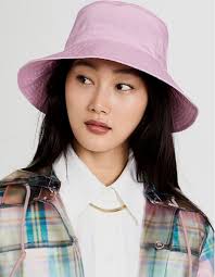 Prana Women's Trucker Hat Green Pink Camo Idalis La Viva Journeyman Snapback