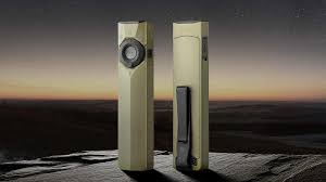  Olight ArkPro Series 