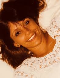 Obituary information for Virginia Lynn Hilbrich