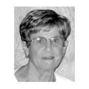 Search Helen Pedersen Obituaries and Funeral Services