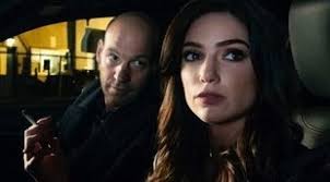 Noticias de Aaron Eckhart