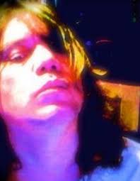 Video Marked (Video 1986)