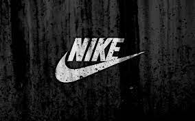 Bring your designs to life with branding, web, mobile, and print mockups in various styles. Download Wallpapers Nike 4k Logo Grunge Black Backgroud Nike Logo Besthqwallpapers Com In 2021 Nike Logo Wallpapers Nike Wallpaper Nike Logo